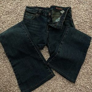 Citizens of Humanity Jeans
